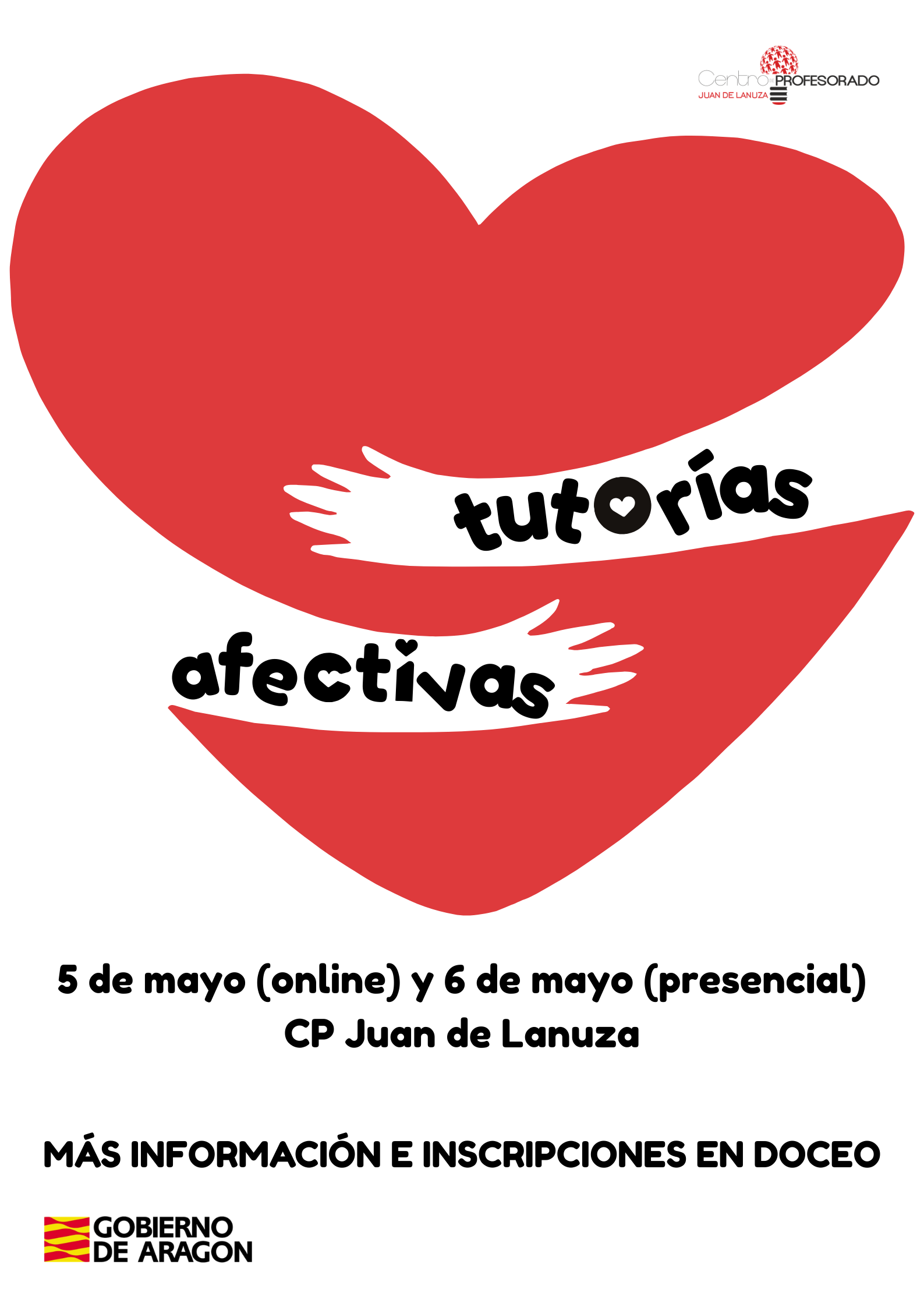 Tutorías afectivas V1