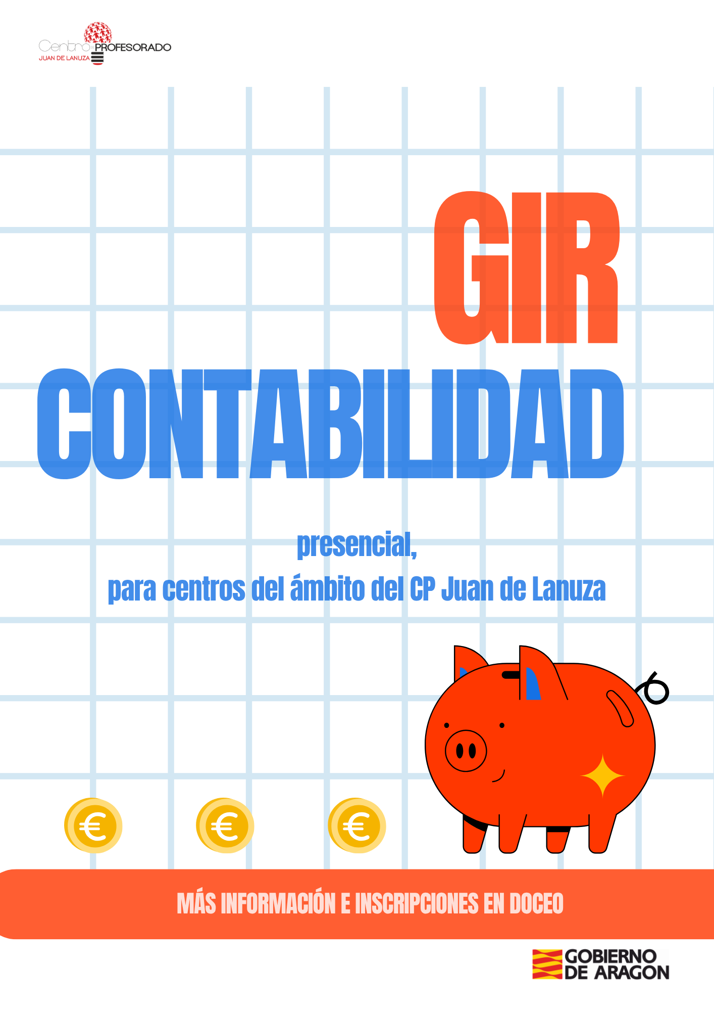 GIR Contabilidad